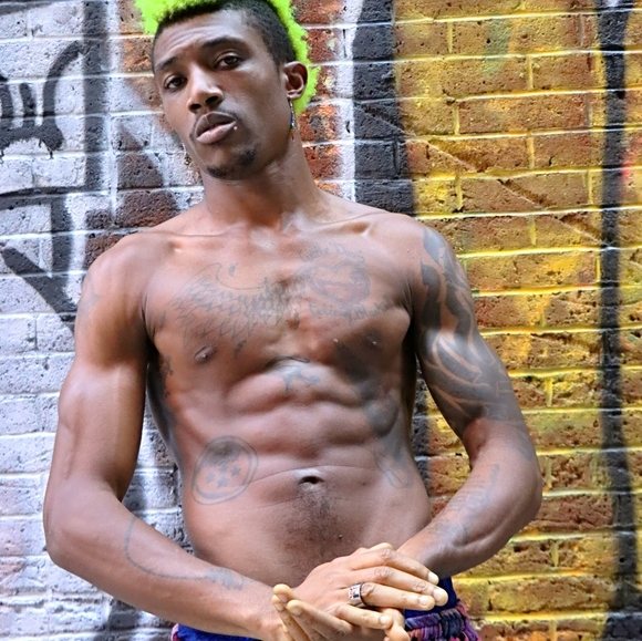 Hey ! Sero , here - Picture 4 of 16